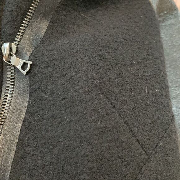 LIDA BADAY Jacket | Size: 4 | - Picture 6 of 6